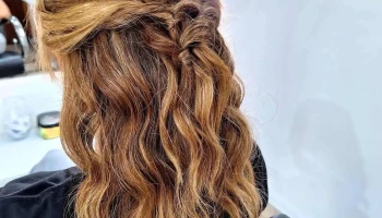 PeluqueArte - 20400 San Carlos