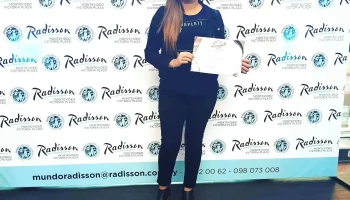 PeluqueARTE - 80000 San José De Mayo