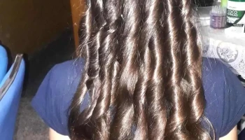 Peluquera Nelida - 55000 Baltasar Brum