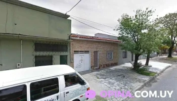 Peluquería - 11900 Montevideo