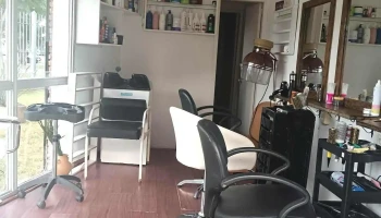 Peluquería a Tu Estilo - 11900 Montevideo