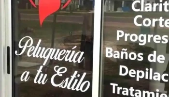 Peluqueria a tu Estilo - 33000 Ejido De Treinta Y Tres