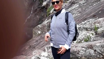 Peluquería Adriana Simois - 91400 Santa Rosa