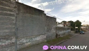 Peluquería Akme - 70100 Carmelo