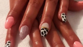 Peluquería Ale Porro - Departamento De Río Negro