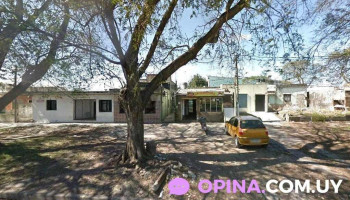 Peluquería Algas - 12100 Montevideo Peluquería Algas - 12100 Montevideo