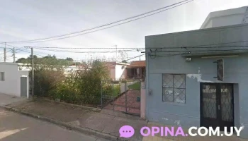 Peluquería Ana Kariene - 90000 Canelones