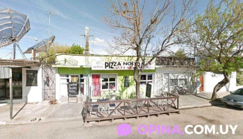 Peluqueria Ana Luisa - 70600 Tarariras