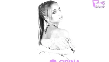 Peluquería Andrea - 13000 Montevideo Peluquería Andrea - 13000 Montevideo