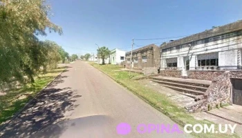 Peluquería Andrea - 41100 Minas De Corrales