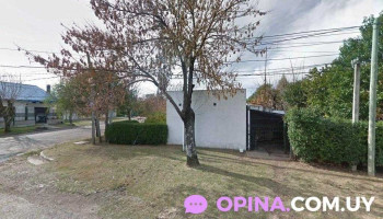 Peluquería Angela - 60000 Paysandú