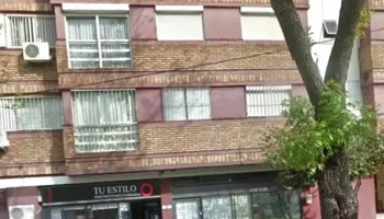 Peluqueria Armando C - 11400 Montevideo