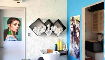 peluqueria atipikas - 12100 Montevideo peluqueria atipikas - 12100 Montevideo