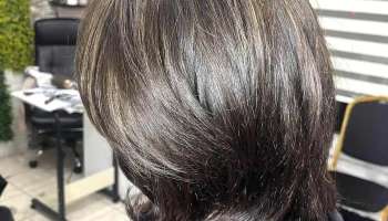 Peluquería Barberia Centro Faz - 11800 Montevideo