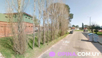 Peluquería Barbería Pablo - 20000 Punta Del Este