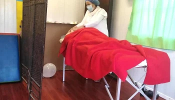 Peluquería Bea - Ruta 84 Km4800 Y Suarez Canelones Uy Peluquería Bea - Ruta 84 Km4800 Y Suarez Canelones Uy