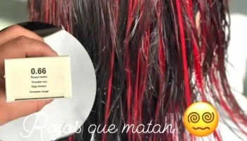 Peluquería Belén - 12900 Montevideo