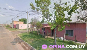 Peluquería bella Bella - 55000 Artigas Peluquería bella Bella - 55000 Artigas