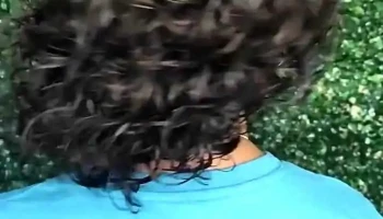 Peluquería Bella Donna - 37000 Melo Peluquería Bella Donna - 37000 Melo