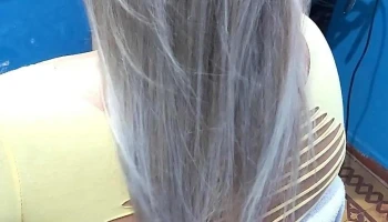 Peluquería Bella Donna Eva - 55000 Artigas Peluquería Bella Donna Eva - 55000 Artigas