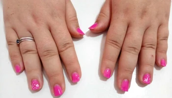 Peluquería Bellas! - 13000 Montevideo Peluquería Bellas! - 13000 Montevideo