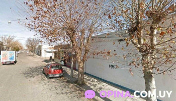 Peluquería Belleza pura - 60000 Paysandú