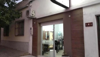 Peluquería Bendita - 97000 Durazno