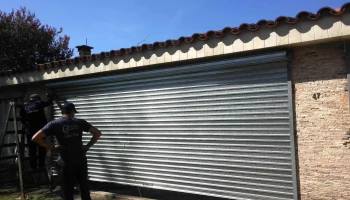 Peluqueria Blanca Y Agustin - 12300 Montevideo Peluqueria Blanca Y Agustin - 12300 Montevideo