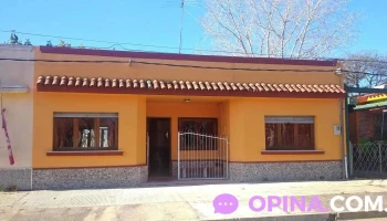 Peluquería Bonita Imagen - 91300 San Jacinto