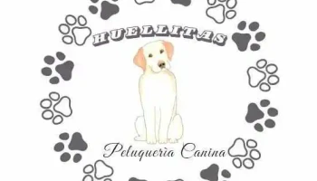 Peluquería Canina Huellitas - Uruguay