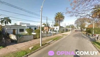 Peluquería Capelli - 12900 Montevideo