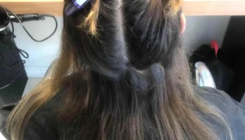 Peluquería Carlos Coage - 11400 Montevideo