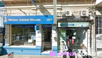 Peluquería - Centro de Estética Andrea Morena - 90000 Canelones