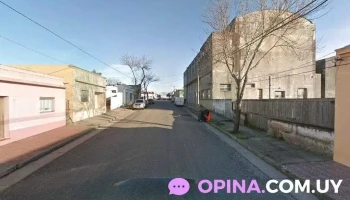 Peluquería Centro Estético - Treinta Y Tres Peluquería Centro Estético - Treinta Y Tres