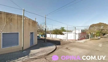 Peluquería Cobito - 50000 Salto Peluquería Cobito - 50000 Salto