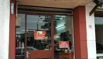 Peluqueria Coquetas - 45100 Paso De Los Toros Peluqueria Coquetas - 45100 Paso De Los Toros