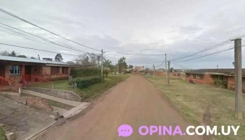 Peluquería Damas y Niños - Brushing progresivo Agi Max - Sin Nombre