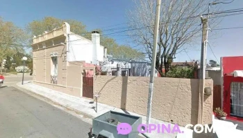 Peluqueria daniela - Departamento De Flores Peluqueria daniela - Departamento De Flores