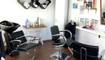 Peluquería Daniela Vallejo - 65000 Fray Bentos Peluquería Daniela Vallejo - 65000 Fray Bentos