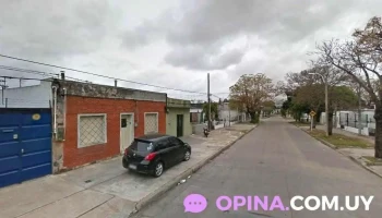 Peluquería Dayana - 12012 Montevideo