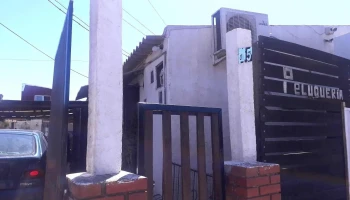 Peluqueria Dayna - Samuel Prilliac Peluqueria Dayna - Samuel Prilliac