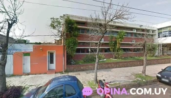 Peluquería de César - 55000 Artigas Peluquería de César - 55000 Artigas