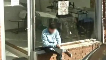 Peluquería de Hombres - 20000 Maldonado