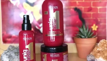 Peluquería de Lu - J. Gabito Farias Peluquería de Lu - J. Gabito Farias