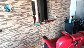 Peluquería el Galés de Mariano Cawen - 97100 Sarandí Del Yí Peluquería el Galés de Mariano Cawen - 97100 Sarandí Del Yí