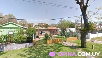 Peluquería El Lautaro - 12800 Montevideo Peluquería El Lautaro - 12800 Montevideo