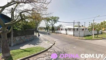 Peluquería el Nuevo - 12800 Montevideo Peluquería el Nuevo - 12800 Montevideo