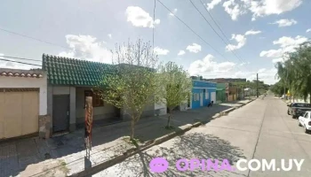 Peluquería Elaine - 40000 Rivera