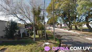 Peluquería Elizabeth - 80000 San José De Mayo