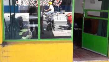 Peluqueria Emi Rivas - 65000 Fray Bentos Peluqueria Emi Rivas - 65000 Fray Bentos